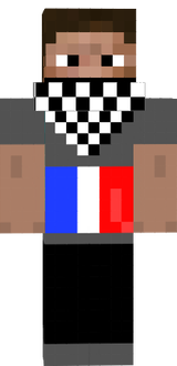 k212skin