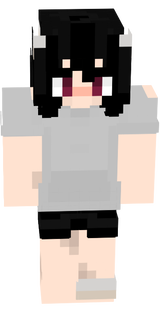 mi sachi