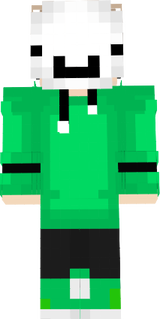 Dfe