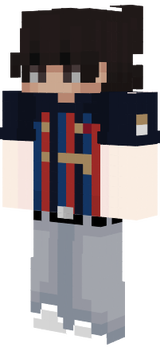 lol soccer skin