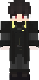 Uguzss Rimuru