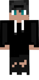 Kasra_11