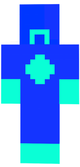 Mr.ice