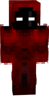 Negsus