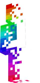 12t