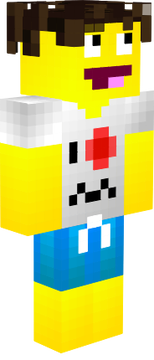 Shedletsky