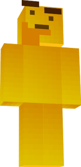 gki