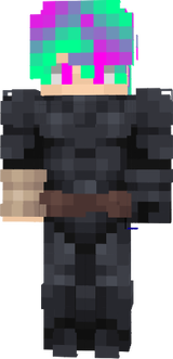 gfgfddgf