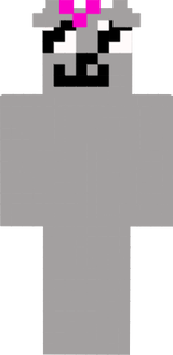 Acika22