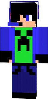 willamcraft