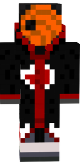 obito akatsuki