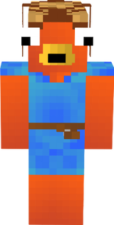 jj