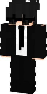 ga
