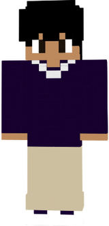 ElNiemaa