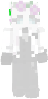 HOLA