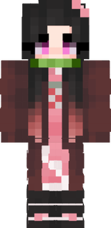 AA