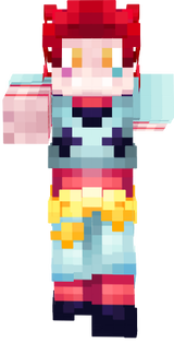 Hisoka