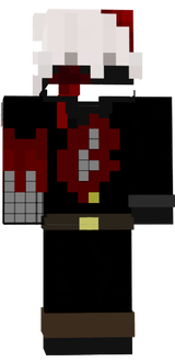 27B_mertv