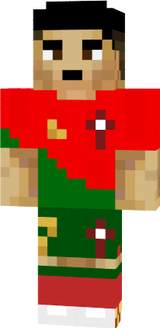 aaa