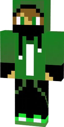Preview of texture: alex