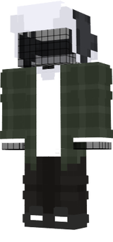 1234