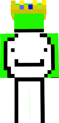 Preview of texture: dream