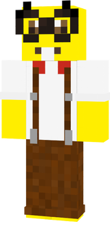 zaf nerd ct3
