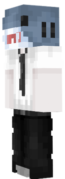 awds