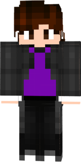bia