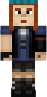 petra