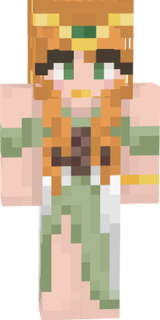 ffff