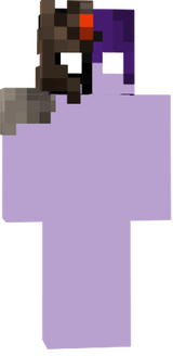 beta base raicer