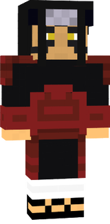 hashirama senju 