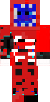12233
