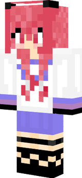 YUI