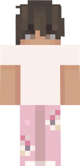 Gabeszkitty