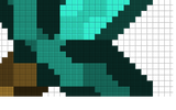 diamond_sword