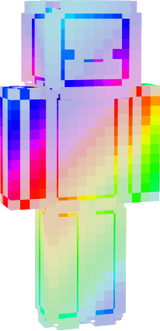Asdf1