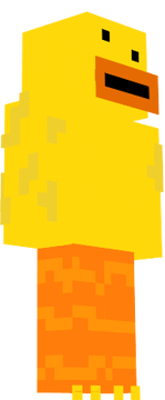 SUT CEK