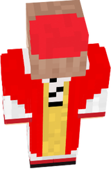 cardinal