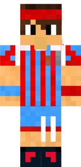 sdfsd