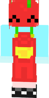 Kakachka_BoH