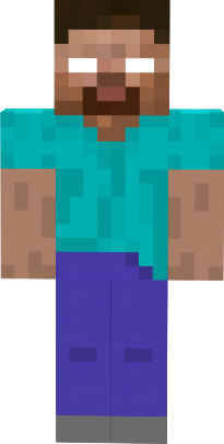 Preview of texture: へログライン
