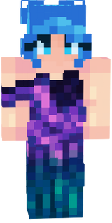 mermaid_skin