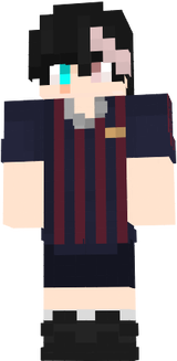 fulbo