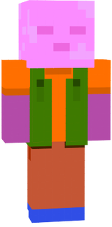 ｔ