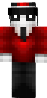 Skin30 v3