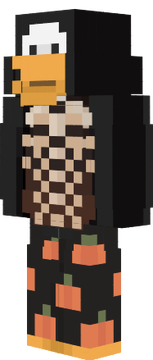 HALLOVIC