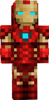 Ironman