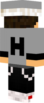 ال